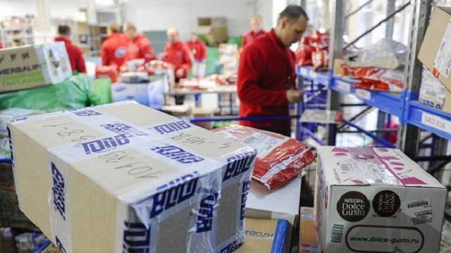 Тарифы, цены, пенсии и субсидии: что изменилось в Украине за неделю