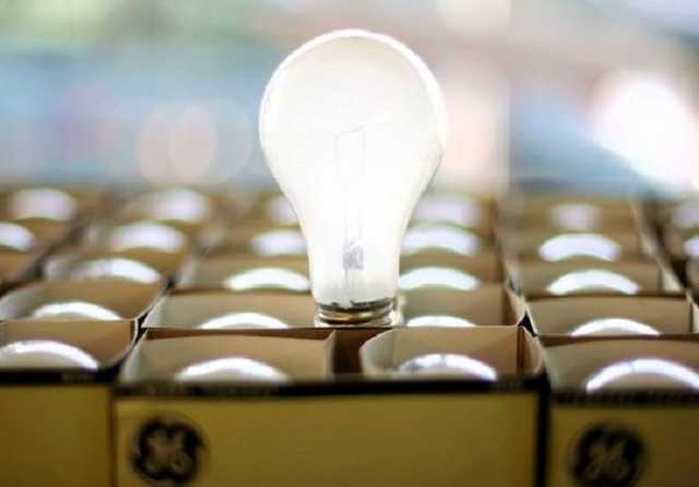 Украина увеличила экспорт электроэнергии почти на 20%