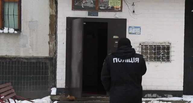 Жуткое убийство иностранных студенток в Харькове: в полиции показали фото подозреваемого