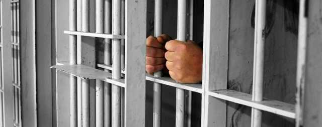 Россия не видит оснований для обмена обвиняемого в шпионаже американца на своих граждан