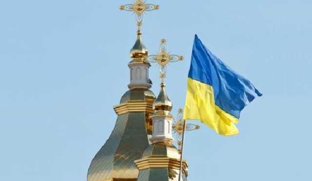 «Подождем»: церковь Грузии неожиданно перенесла признание автокефалии ПЦУ