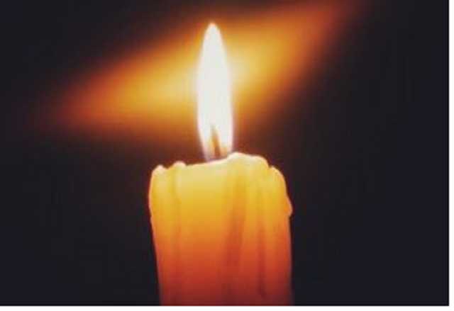 Умер 20-летний солдат-срочник Билоконь, получивший тяжелые травмы и ожоги в результате разрыва котла в воинской части на Одесчине