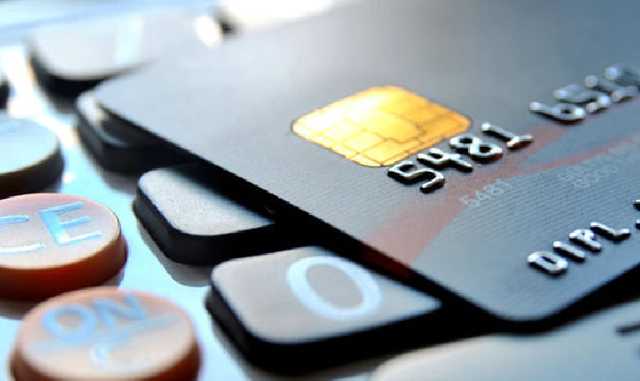 В Ивано-Франковске мошенники украли 107 тысяч гривен