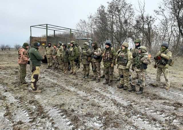 Война на Донбассе: украинцам дали оптимистичный прогноз на 2019 год