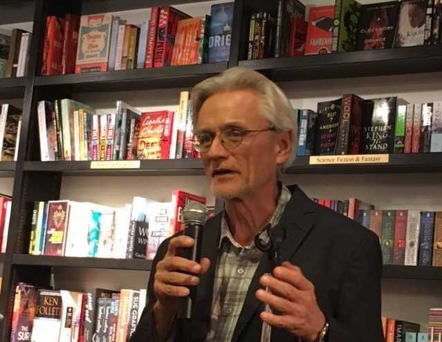 Погибнут тысячи украинцев и россиян. Украина выживет, а вот Россия еще неизвестно – американский историк