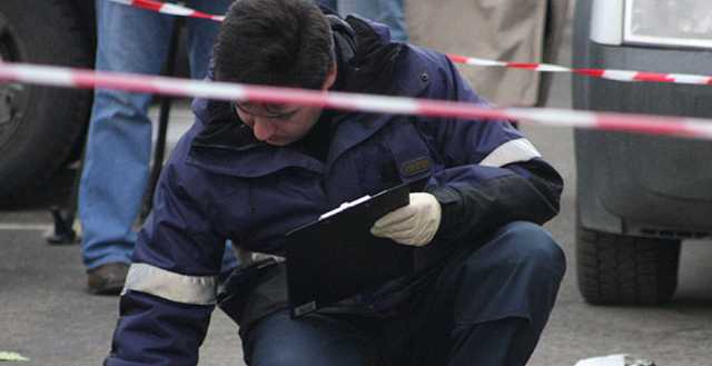 Массовое убийство: в Одесской области в частном доме нашли трупы четырех человек