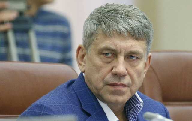 На госшахтах горнякам задолжали около 200 млн грн