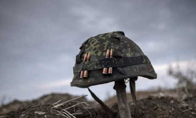 Условия ухудшились: появились тревожные новости с Донбасса