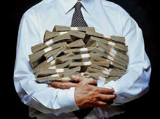 На Львівщині “розпиляли” 6,8 мільйонів гривень на будівництві амбулаторії