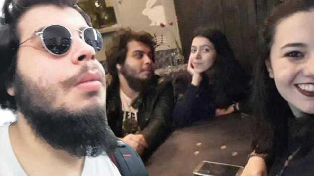 ”Оба с инфарктом”: выяснились важные факты об убийстве двух студенток в Харькове