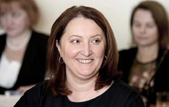 Корчак в декабре заработала более 180 тыс. грн