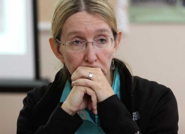 Как вернуться к работе после новогодних праздников и длительных выходных: советы Супрун