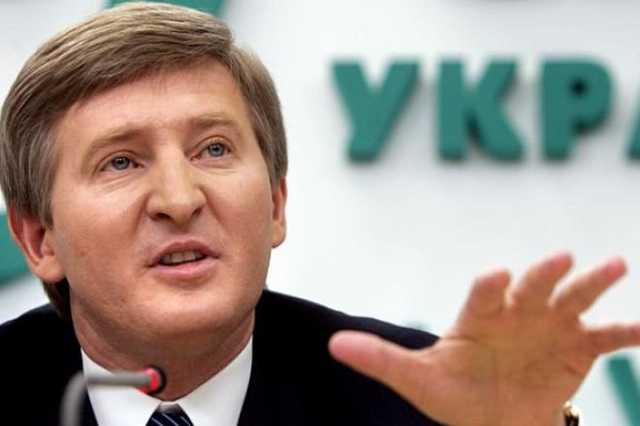 Ахметов покупает 2 облэнерго. Людям прогнозируют новое подорожание коммуналки