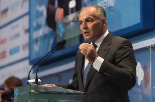 ОТП Банк продал долг предприятия Пинчука с существенным понижением цены