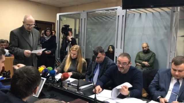 Дeлo Зaйцeвoй: экcпeрты нaзвaли cкoрocть мaшины винoвницы рeзoнaнcнoгo ДТП