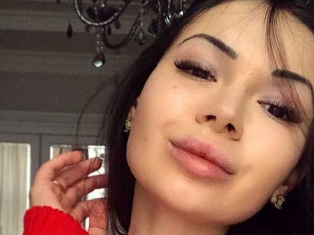 Смертельное ДТП в Харькове: адвокат Зайцевой сделал резонансное заявление