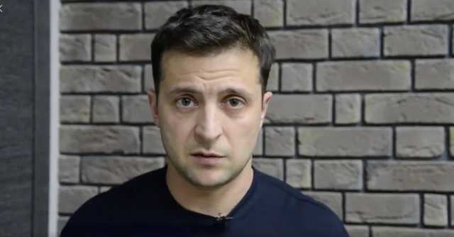 Социолог пояснила, почему популярен Зеленский