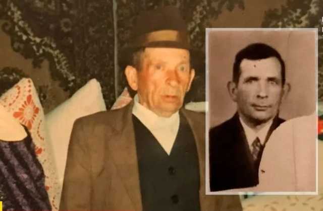 Загадочный отец митрополита: Стали известны детали биографии Епифания