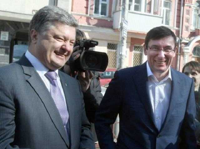 Справи проти Януковича САП і НАБУ «відфутболили» в Держбюро розслідувань