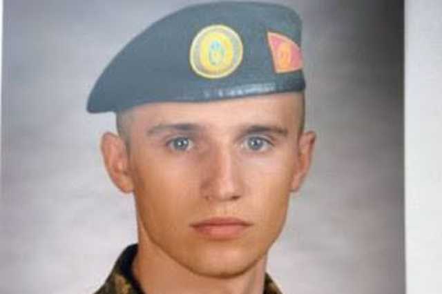 Гибель солдата от взрыва котла: о проблемах с оборудованием предупреждали еще летом