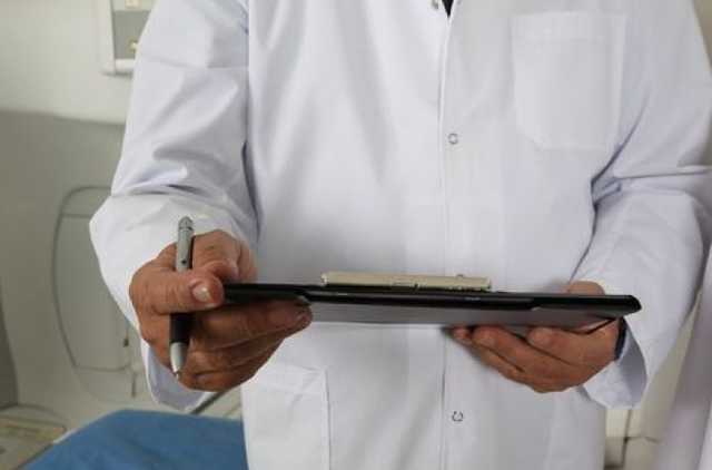 Трагедия на Ровенщине: от гриппа умерла 16-летняя девушка