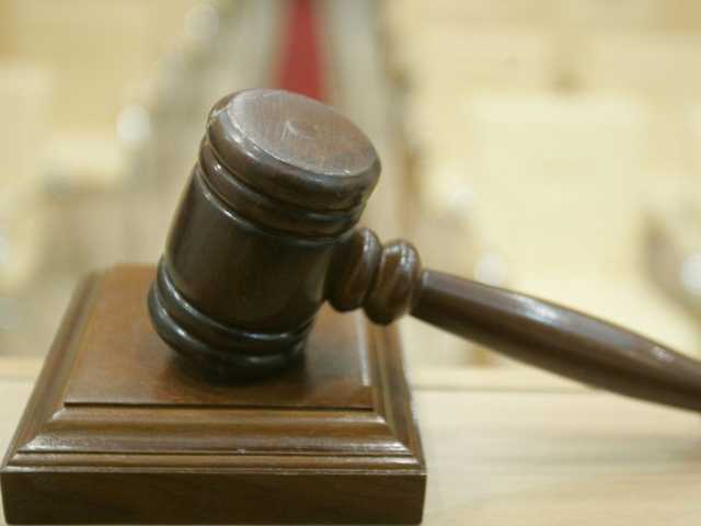 Украинец получил тюремный срок за желание присоединить Львовщину к Польше