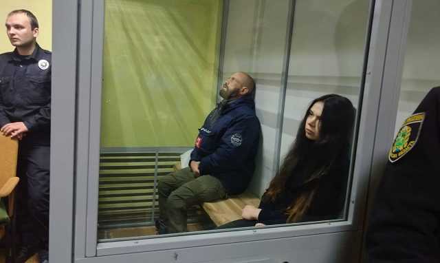 В деле Зайцевой новый поворот: «доказательства поддельные», подробности