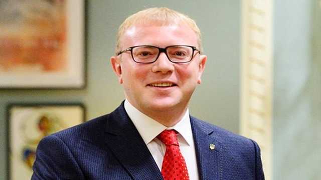 Канада готовит новые санкции против России