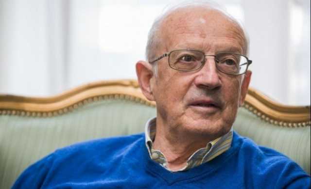 Пионтковский разоблачил план Путина на выборах в Украине