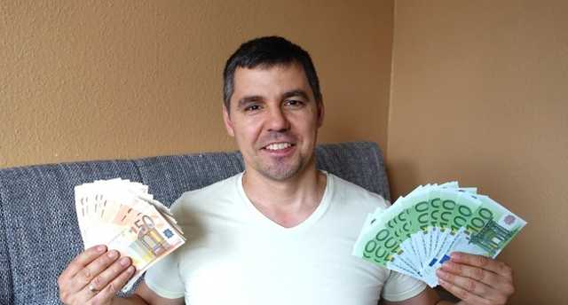 Блогер рассказал, что нужно сделать, чтобы в Украине жить, как в Германии