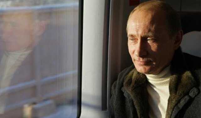 Ò³íü Ïóò³íà íà øïàëàõ. Ó 2018-ìó «Óêðçàë³çíèöÿ» êóïèëà íàéá³ëüøå äèçïàëèâà ó êîìïàí³¿, ïîâ’ÿçàíî¿ ç Ìåäâåä÷óêîì òà Ïîðîøåíêî