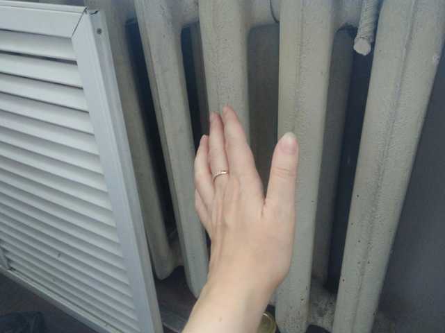 В Николаеве более 70 домов, школа, детсад и колледж остались без отопления