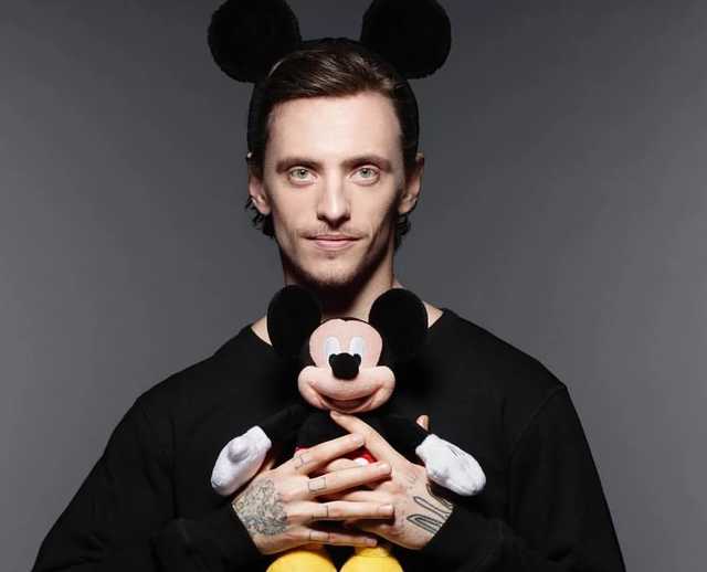 «Путин станет лидером всего мира»: одиозный Полунин ошарашил сеть странным заявлением