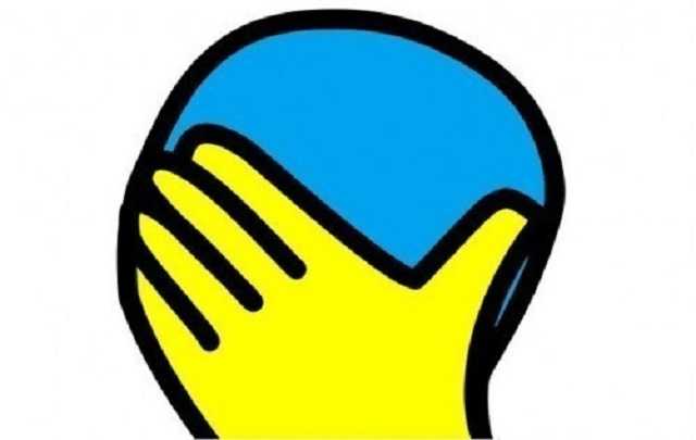 Кто бы не занял кресло на Банковой – никакие ожидания населения реализованы не будут