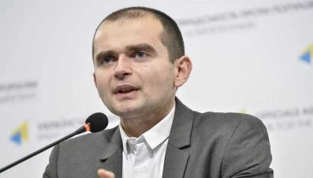 РПР: За время российской агрессии коррупционные схемы в ВПК не менялись