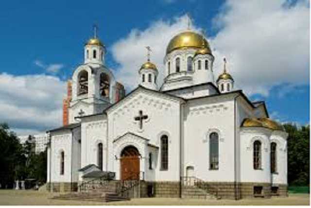 «В храм зайти не могу»: на Винниччине вспыхнул громкий церковный скандал