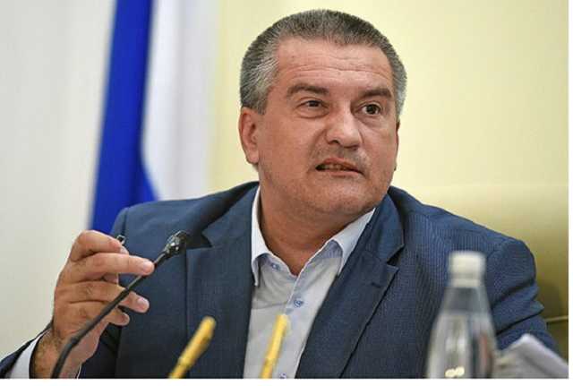 “Все крымчане – россияне”: оккупанты устроили охоту на имущество жителей полуострова