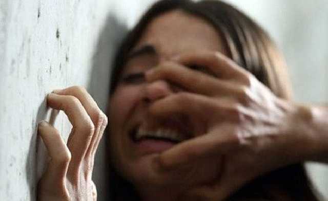 Тюрьма за секс без согласия или “пустые” нормы: Как изменился Уголовный кодекс