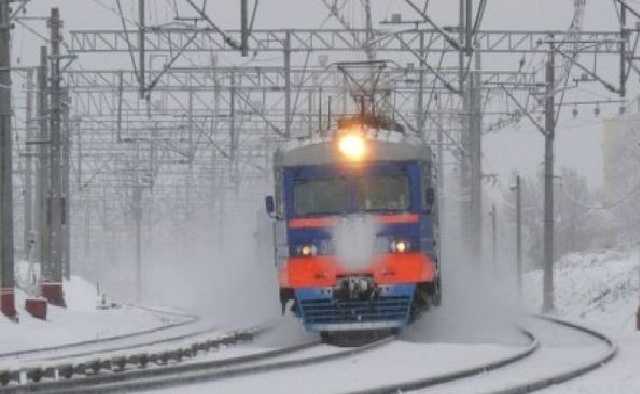 Пассажирам «Укрзализныци» устроили новое испытание