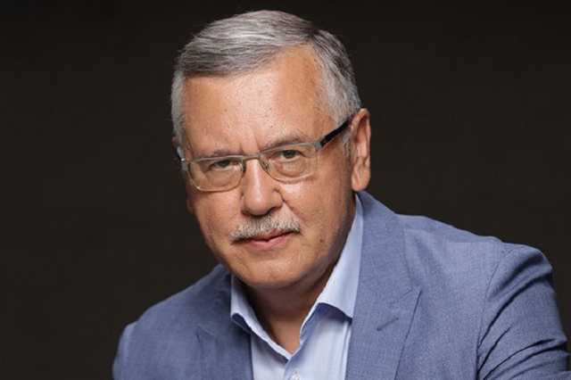 В бой вступают тяжеловесы: стало известно о выдвижении в президенты известного политика