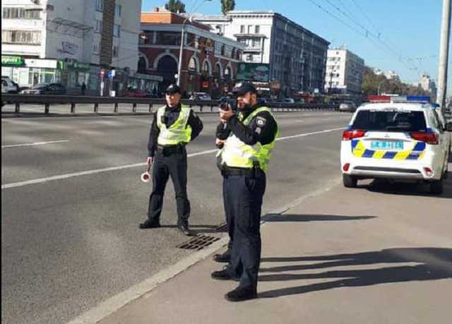 Водителям указали на частую причину незаконного штрафа