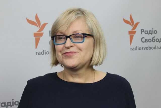 Амосову третий раз уволили с должности ректора НМУ им. Богомольца