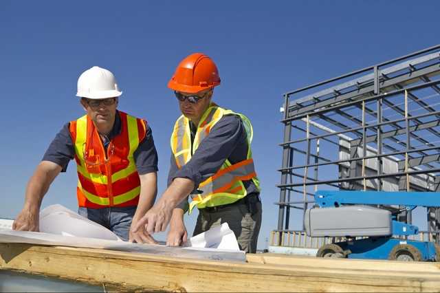 Берлин делает ставку на украинцев, Польша напряглась — Do Rzeczy