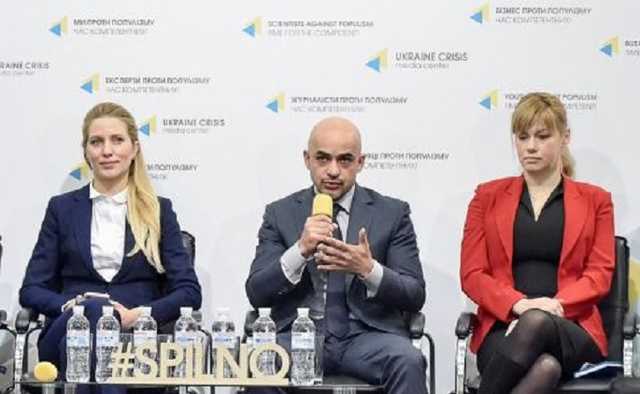 Найем о едином кандидате: Три человека могут изменить ход выборов