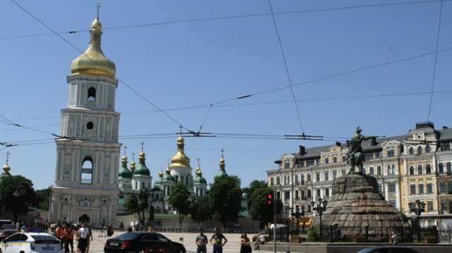 В Житомирской области первая община Московского патриархата перешла в ПЦУ