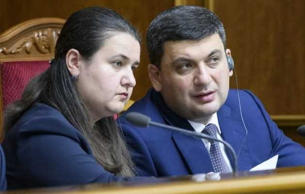 РФ остается крупнейшей страной-инвестором для Украины – Минфин