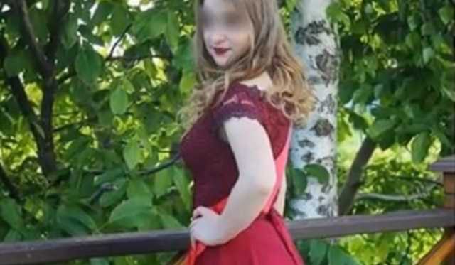 В России погибла украинка, пытавшаяся напугать мать