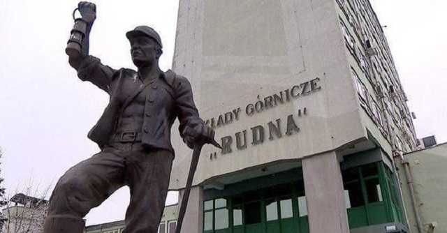 В Польше произошло смертельное землетрясение на шахте: много пострадавших