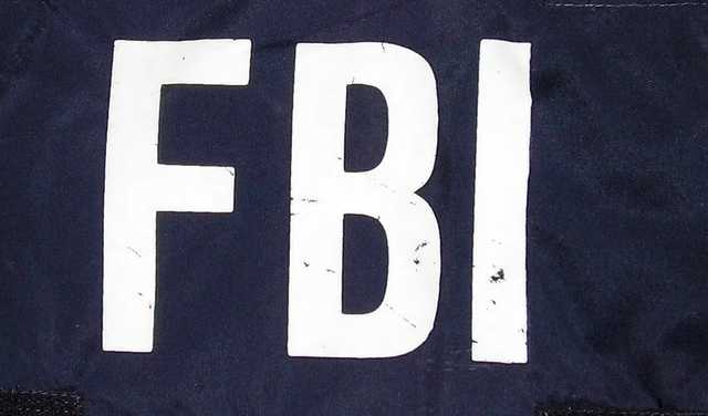 Угроза национальной безопасности: ФБР тайно расследовало связь Трампа с РФ