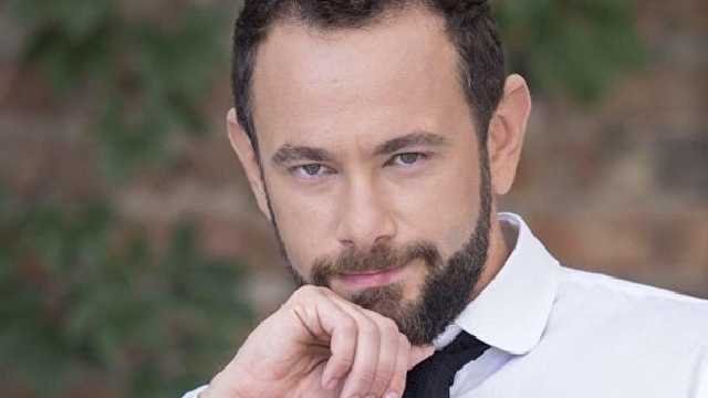 Школьных учителей заставляют участвовать в схемах подкупа избирателей — Дубинский